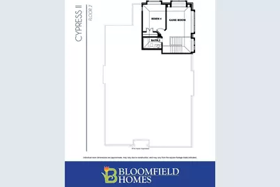 501 Oakcrest Drive, Justin, TX 76247 - Photo 36