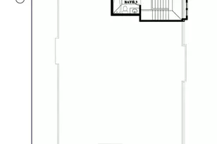 501 Oakcrest Dr, Justin, TX 76247 - Photo 36