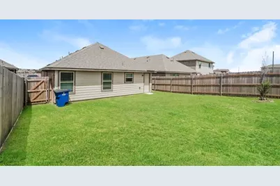 3607 Joshua Street, Ennis, TX 75119 - Photo 2