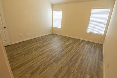 3607 Joshua Street, Ennis, TX 75119 - Photo 6