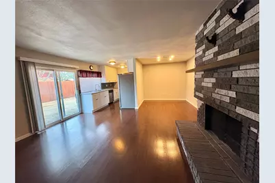 937 Harvest Glen Drive, Plano, TX 75023 - Photo 8