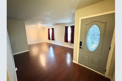 937 Harvest Glen Drive, Plano, TX 75023 - Photo 6