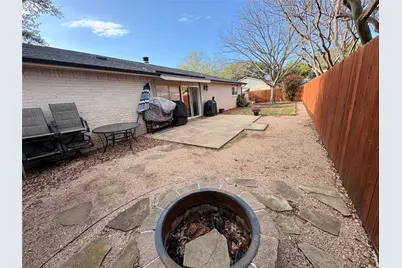 937 Harvest Glen Drive, Plano, TX 75023 - Photo 24