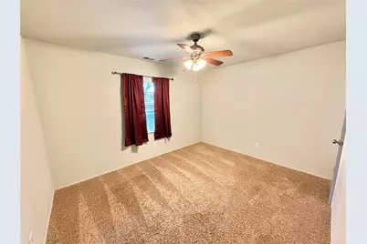 937 Harvest Glen Drive, Plano, TX 75023 - Photo 18