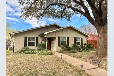 937 Harvest Glen Drive, Plano, TX 75023 - Photo 1