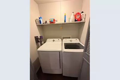 937 Harvest Glen Drive, Plano, TX 75023 - Photo 22