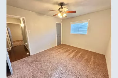 937 Harvest Glen Drive, Plano, TX 75023 - Photo 20