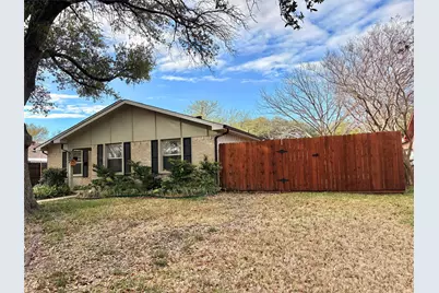 937 Harvest Glen Drive, Plano, TX 75023 - Photo 2