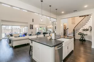 1800 Sable Bay Ln, Arlington, TX 76005 - Photo 2