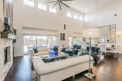 1800 Sable Bay Lane, Arlington, TX 76005 - Photo 18