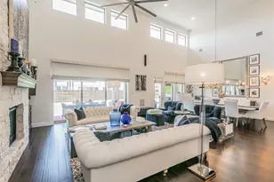 1800 Sable Bay Ln, Arlington, TX 76005 - Photo 18