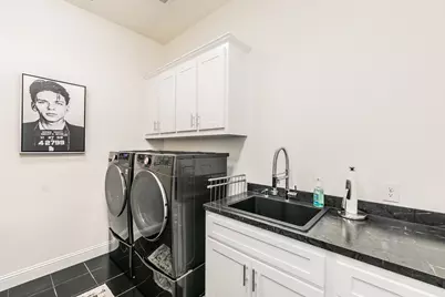 1800 Sable Bay Lane, Arlington, TX 76005 - Photo 26