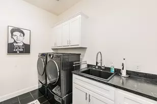 1800 Sable Bay Ln, Arlington, TX 76005 - Photo 26