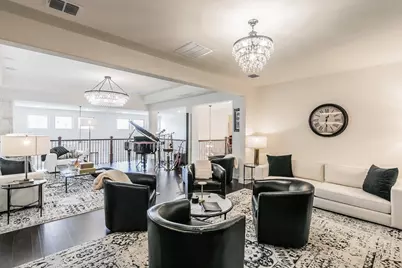 1800 Sable Bay Lane, Arlington, TX 76005 - Photo 32