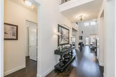 1800 Sable Bay Lane, Arlington, TX 76005 - Photo 12