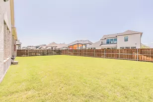 1800 Sable Bay Ln, Arlington, TX 76005 - Photo 36