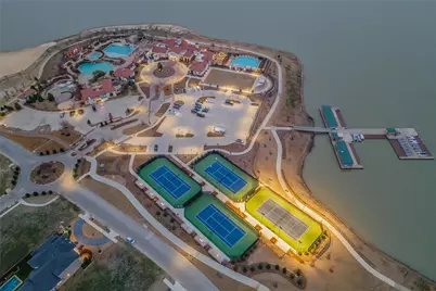 1800 Sable Bay Lane, Arlington, TX 76005 - Photo 38