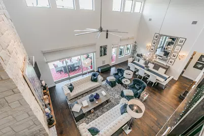 1800 Sable Bay Lane, Arlington, TX 76005 - Photo 30