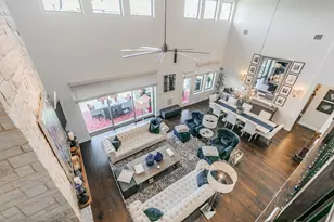 1800 Sable Bay Ln, Arlington, TX 76005 - Photo 30