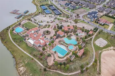 1800 Sable Bay Lane, Arlington, TX 76005 - Photo 8