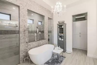 1800 Sable Bay Lane, Arlington, TX 76005 - Photo 24