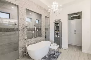 1800 Sable Bay Ln, Arlington, TX 76005 - Photo 24