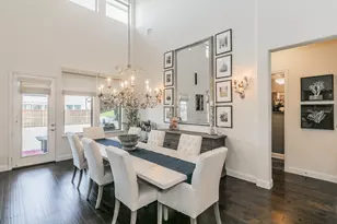 1800 Sable Bay Ln, Arlington, TX 76005 - Photo 16