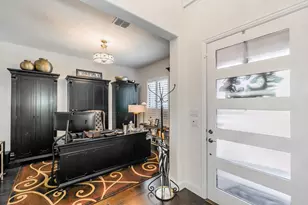 1800 Sable Bay Ln, Arlington, TX 76005 - Photo 10