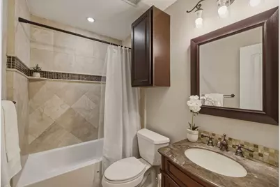 8536 Capri Drive, Dallas, TX 75238 - Photo 14