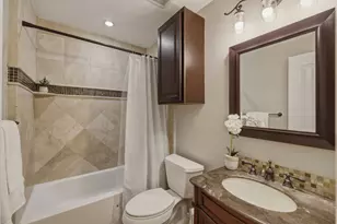 8536 Capri Dr, Dallas, TX 75238 - Photo 14