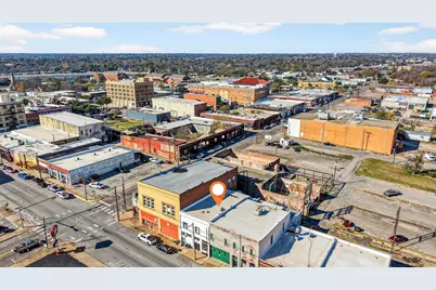 205 E Houston Street, Sherman, TX 75090 - Photo 26