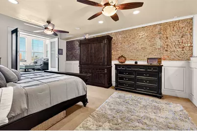 205 E Houston Street, Sherman, TX 75090 - Photo 14