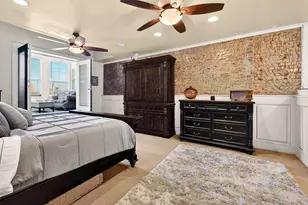 205 E Houston St, Sherman, TX 75090 - Photo 14