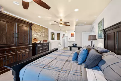 205 E Houston Street, Sherman, TX 75090 - Photo 12