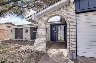 1300 Limerick Dr, Fort Worth, TX 76134 - Photo 2