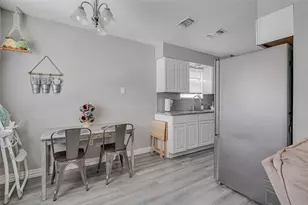 1300 Limerick Dr, Fort Worth, TX 76134 - Photo 8