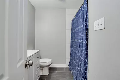 1300 Limerick Drive, Fort Worth, TX 76134 - Photo 16