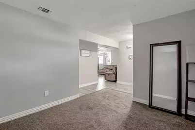 1300 Limerick Drive, Fort Worth, TX 76134 - Photo 4