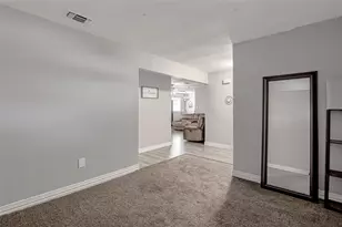 1300 Limerick Dr, Fort Worth, TX 76134 - Photo 4