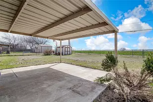 1300 Limerick Dr, Fort Worth, TX 76134 - Photo 22
