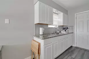 1300 Limerick Dr, Fort Worth, TX 76134 - Photo 12