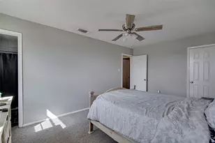 1300 Limerick Dr, Fort Worth, TX 76134 - Photo 14