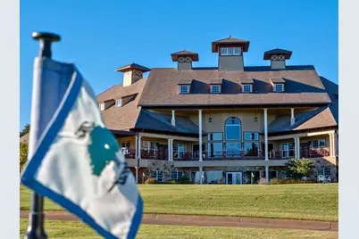 8521 Kyle Bullard Road, Cleburne, TX 76033 - Photo 2