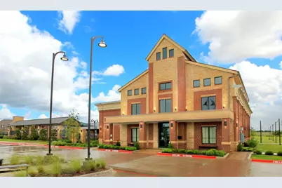 1813 Bachman Lane, Forney, TX 75126 - Photo 16