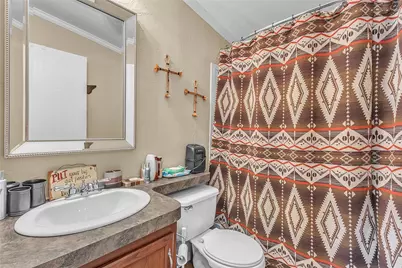 1972 Quail Run, Graford, TX 76449 - Photo 22