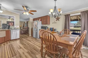 1972 Quail Run, Graford, TX 76449 - Photo 16