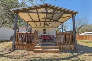 1972 Quail Run, Graford, TX 76449 - Photo 6