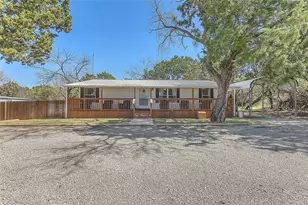 1972 Quail Run, Graford, TX 76449 - Photo 2