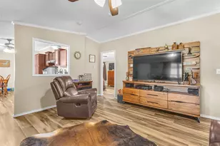 1972 Quail Run, Graford, TX 76449 - Photo 10