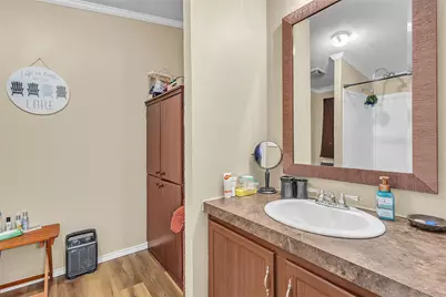 1972 Quail Run, Graford, TX 76449 - Photo 20